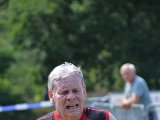 7 km 2015 - 088.jpg